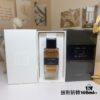 Free Shipping LAME MERCI 100ml Givenchy Gentleman Perfume