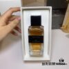 Free Shipping LAME MERCI 100ml Givenchy Gentleman Perfume