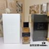 Free Shipping LAME MERCI 100ml Givenchy Gentleman Perfume