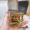 Free Shipping LAME MERCI 100ml Givenchy Gentleman Perfume