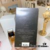 Free Shipping LAME MERCI 100ml Givenchy Gentleman Perfume