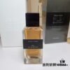 Free Shipping LAME MERCI 100ml Givenchy Gentleman Perfume