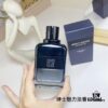 Free Shipping Givenchy Gentlemen's Charm GENTLEMAN Eau de Toilette for Men 100ml