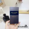 Free Shipping Givenchy Gentlemen's Private Fragrance for Men 100ml, Woody Floral Amber Scent