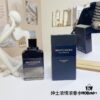 Free Shipping Givenchy Gentleman Boisée EDP 100ml