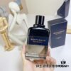 Free Shipping Givenchy Gentleman Boisée EDP 100ml