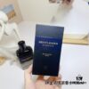 Free Shipping Givenchy Gentleman Boisée EDP 100ml
