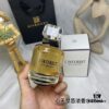 GIVENCHY Irresistible Intense Fragrance 80ml