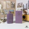 Gucci Guilty Love Edition Pour Femme 90ml