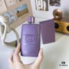 Gucci Guilty Love Edition Pour Femme 90ml
