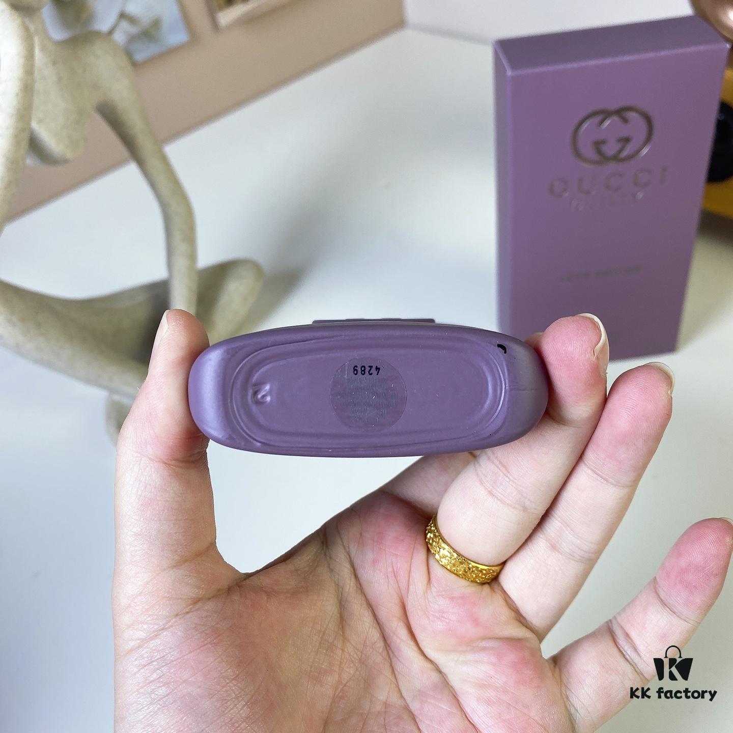 Gucci Guilty Love Edition Pour Femme 90ml