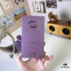 Gucci Guilty Love Edition Pour Femme 90ml