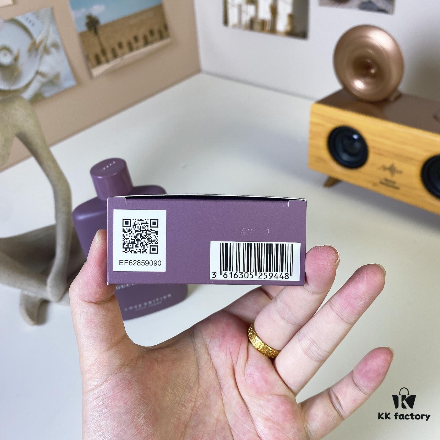 Gucci Guilty Love Edition Pour Femme 90ml