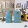 Gucci Guilty Love Edition Pour Homme 90ml
