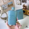 Gucci Guilty Love Edition Pour Homme 90ml