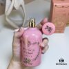 Free Shipping Gucci The Alchemist's Garden - A Chant for the Nymph 100ml