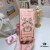 Free Shipping Gucci The Alchemist's Garden - A Chant for the Nymph 100ml