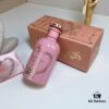 Free Shipping Gucci The Alchemist's Garden - A Chant for the Nymph 100ml