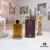 Gucci Guilty Absolute for Men 90ml