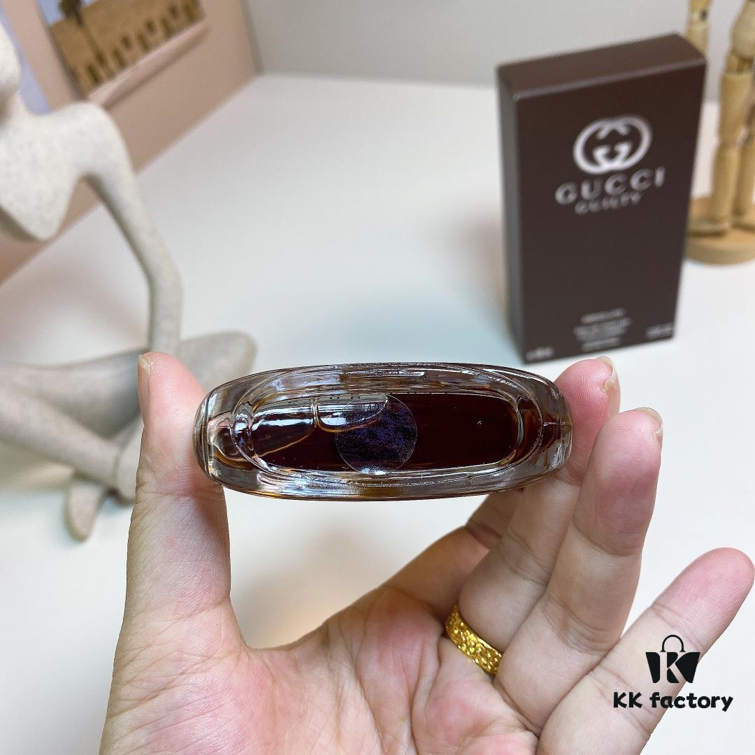 Gucci Guilty Absolute for Men 90ml