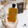 Gucci Guilty Absolute for Men 90ml