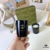 Gucci Candle Set of Two