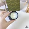 Gucci Candle Set of Two