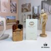Gucci Guilty Eau de Parfum Intense Pour Femme, 90ml