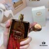 Gucci Guilty Eau de Parfum Intense Pour Femme, 90ml