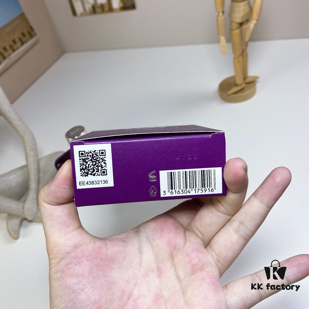 Gucci Guilty Elixir Perfume for Women 60ml