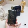 Free Shipping Gucci Guilty Intense Pour Homme 90ml