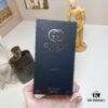 Free Shipping Gucci Guilty Intense Pour Homme 90ml