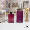 Free Shipping Gucci Guilty Absolute Pour Femme Eau de Parfum for Women 90ml