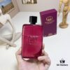 Free Shipping Gucci Guilty Absolute Pour Femme Eau de Parfum for Women 90ml