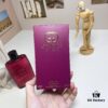 Free Shipping Gucci Guilty Absolute Pour Femme Eau de Parfum for Women 90ml