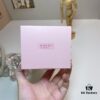 Free Shipping Gucci Classic Women's Perfume II 50ml