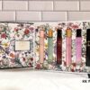 Free Shipping Gucci Rollerball 7.4ML Six-Piece Set with Gift Bag