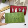 Free Shipping Gucci Bloom Perfume Sample Set 5ml Four-piece Set with Real Photos In Stock