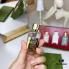Free Shipping Gucci Bloom Perfume Sample Set 5ml Four-piece Set with Real Photos In Stock