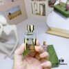 Free Shipping Gucci Bloom Perfume Sample Set 5ml Four-piece Set with Real Photos In Stock