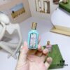 Free Shipping Gucci Bloom Perfume Sample Set 5ml Four-piece Set with Real Photos In Stock