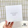 Original Quality Gucci Bloom Mini Perfume Set 5-Piece in White Box