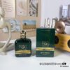 Giorgio Armani Stronger With You Sandalwood 100ml