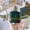 Giorgio Armani Stronger With You Sandalwood 100ml