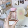 Giorgio Armani Haute Couture En Jeu Limited Edition 100ml