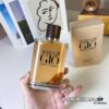 Giorgio Armani Acqua di Giò Absolu for Men 125ml