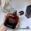336383 Armani Stronger With You Perfume 100ml!