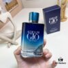 Giorgio Armani Acqua di Giò Profondo Parfum for Men 100ml