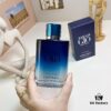 Giorgio Armani Acqua di Giò Profondo Parfum for Men 100ml