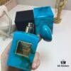 Giorgio Armani Prive Bleu Turquoise 100ml